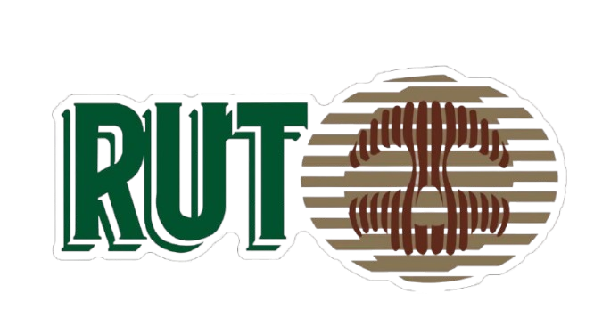 RUTO Coffee Shop